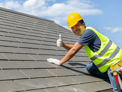 About Leaking Skylight Repair Pros Delta, UT